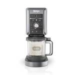 Ninja Creami Deluxe NC502EU