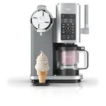 Ninja CREAMi NC701EU