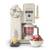 Ninja CREAMi Scoop & Swirl