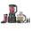 Detect Power Blender Processor Pro TB401EU von Ninja