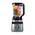 Detect Power Mixer Pro TB201EU von Ninja