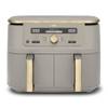 Dual Zone Digital Air Fryer von Ninja
