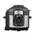 Ninja Foodi MAX Multikocher 7,5L 9-in-1 OP500EU von Ninja