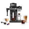Prestige 2-in-1 CFN802EUGM von Ninja