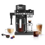 Ninja Prestige 2-in-1 CFN802EUGM