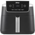 Ninja Pro AF140EU