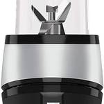 Smoothie Maker