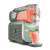 Ninja SLUSHi XL FS601EUGN