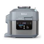 Ninja Speedi ON400EU
