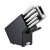 StaySharp Messerset von Ninja