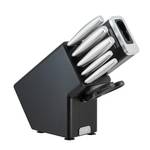 Messerset