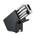 StaySharp Messerset von Ninja