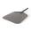 Woodfire Pizzaschaufel von Ninja