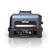 Ninja Woodfire Pro Connect XL OG901EU