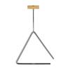 NINO551 Triangel von Nino Percussion