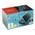 2DS XL von Nintendo