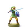 amiibo Link Skyward Sword von Nintendo