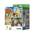 Animal Crossing amiibo Festival von Nintendo