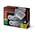 Classic Mini Super Nintendo von Nintendo