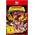 Donkey Kong Bananza von Nintendo
