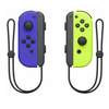 Nintendo Joy-Con 2er-Set von Nintendo