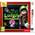 Luigi's Mansion 2 von Nintendo