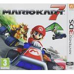 Nintendo-3DS-Spiele