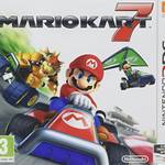 Nintendo-3DS-Spiele