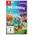 Miitopia von Nintendo