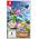 New Pokémon Snap von Nintendo