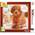 Nintendogs + Cats von Nintendo