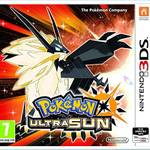 Nintendo-3DS-Spiele
