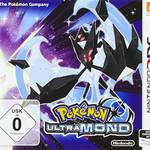 Nintendo-3DS-Spiele