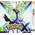 Pokemon X von Nintendo