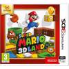 Super Mario 3D Land von Nintendo