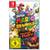 Nintendo Super Mario 3D World + Bowser's Fury