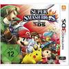 Super Smash Bros. von Nintendo