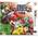 Super Smash Bros. von Nintendo