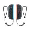 Switch 2 Joy-Con von Nintendo