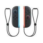 Nintendo Switch 2 Joy-Con