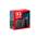 Switch 2 von Nintendo