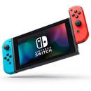 Switch (2019 Edition)  von Nintendo