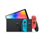 Nintendo Switch OLED-Modell