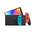 Switch OLED-Modell von Nintendo