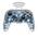 Afterglow Controller 500-137 von Performance Designed Products
