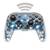 PDP Afterglow Controller 500-137