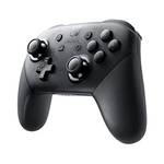 Nintendo-Switch-Controller