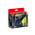 10009632 von Nintendo