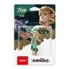 Zelda Amiibo x The Legend of Zelda von Nintendo