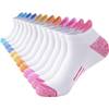 Sneaker-Socken von Niofind